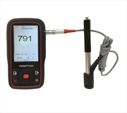 Máy đo độ cứng cầm tay TIME TIME®5350